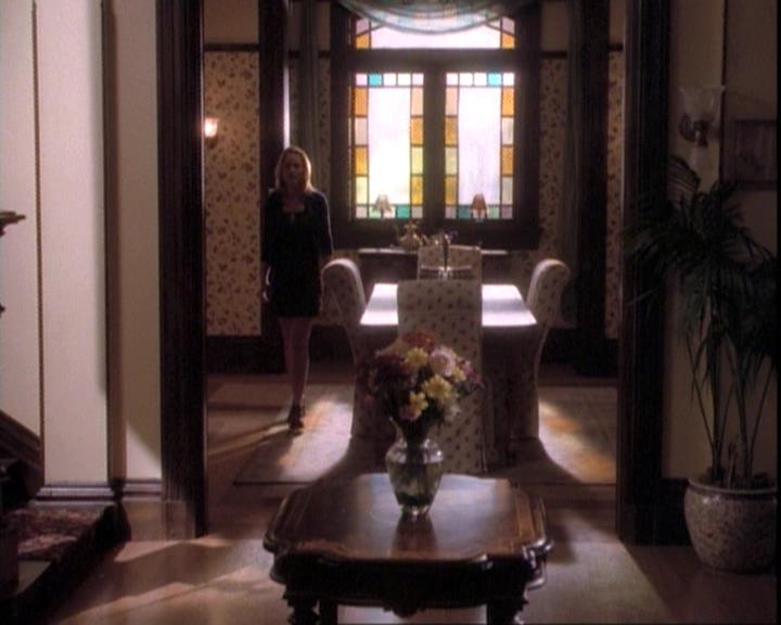 Charmed-Online-dot-net_109TheWitchIsBack1668.jpg Charmed-Online-dot-net_109TheWitchIsBack1668.jpg