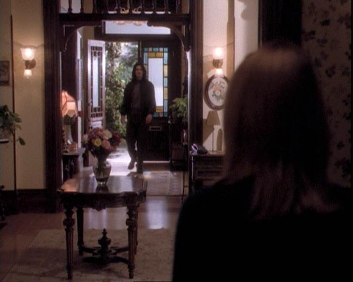 Charmed-Online-dot-net_109TheWitchIsBack1669.jpg Charmed-Online-dot-net_109TheWitchIsBack1669.jpg