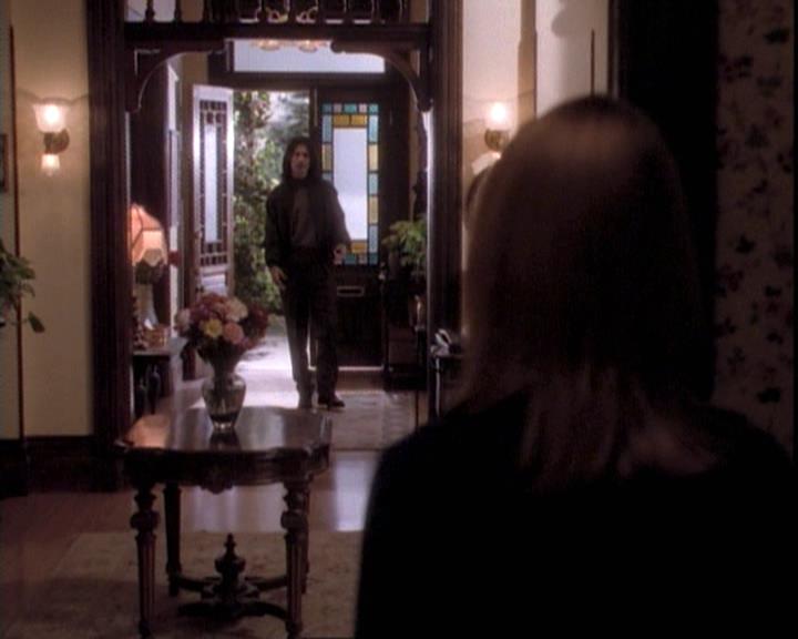 Charmed-Online-dot-net_109TheWitchIsBack1670.jpg Charmed-Online-dot-net_109TheWitchIsBack1670.jpg