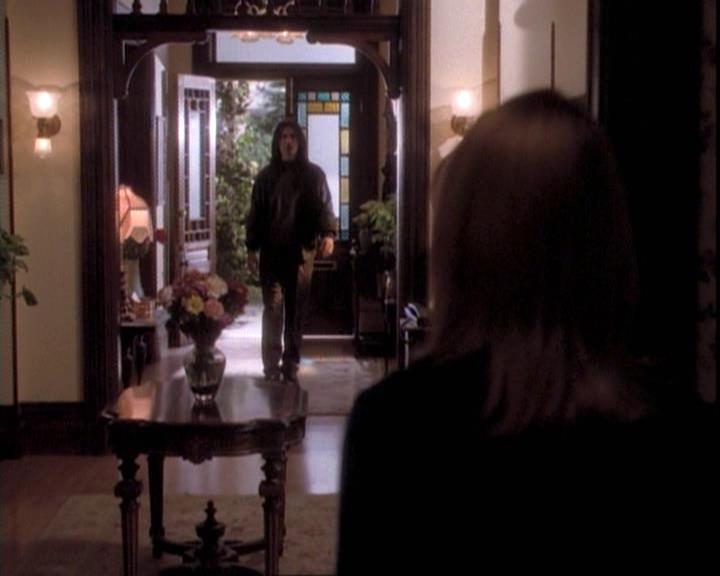 Charmed-Online-dot-net_109TheWitchIsBack1671.jpg Charmed-Online-dot-net_109TheWitchIsBack1671.jpg