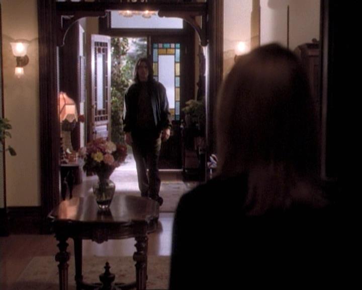 Charmed-Online-dot-net_109TheWitchIsBack1672.jpg Charmed-Online-dot-net_109TheWitchIsBack1672.jpg