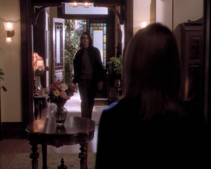 Charmed-Online-dot-net_109TheWitchIsBack1673.jpg Charmed-Online-dot-net_109TheWitchIsBack1673.jpg