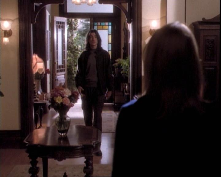 Charmed-Online-dot-net_109TheWitchIsBack1674.jpg Charmed-Online-dot-net_109TheWitchIsBack1674.jpg