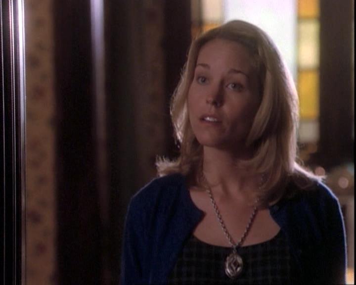 Charmed-Online-dot-net_109TheWitchIsBack1676.jpg Charmed-Online-dot-net_109TheWitchIsBack1676.jpg