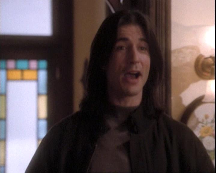 Charmed-Online-dot-net_109TheWitchIsBack1678.jpg Charmed-Online-dot-net_109TheWitchIsBack1678.jpg