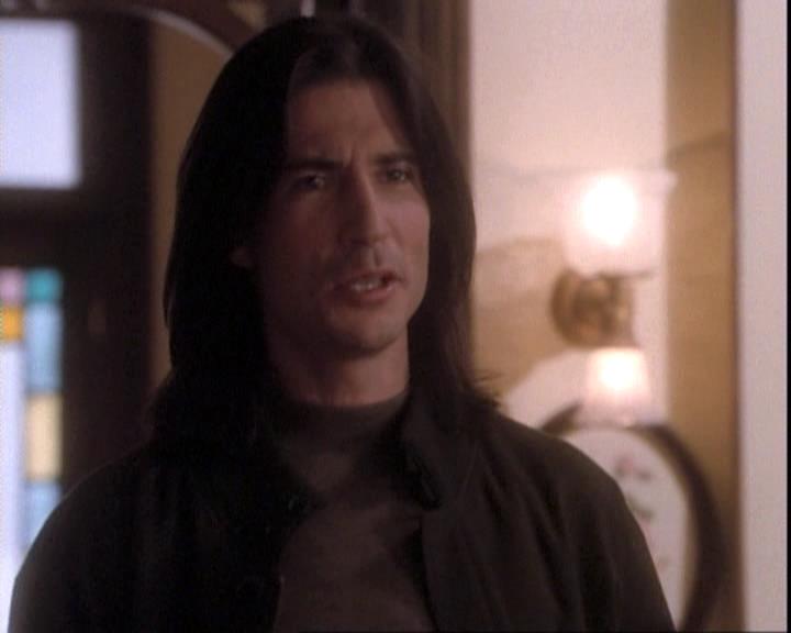 Charmed-Online-dot-net_109TheWitchIsBack1679.jpg Charmed-Online-dot-net_109TheWitchIsBack1679.jpg