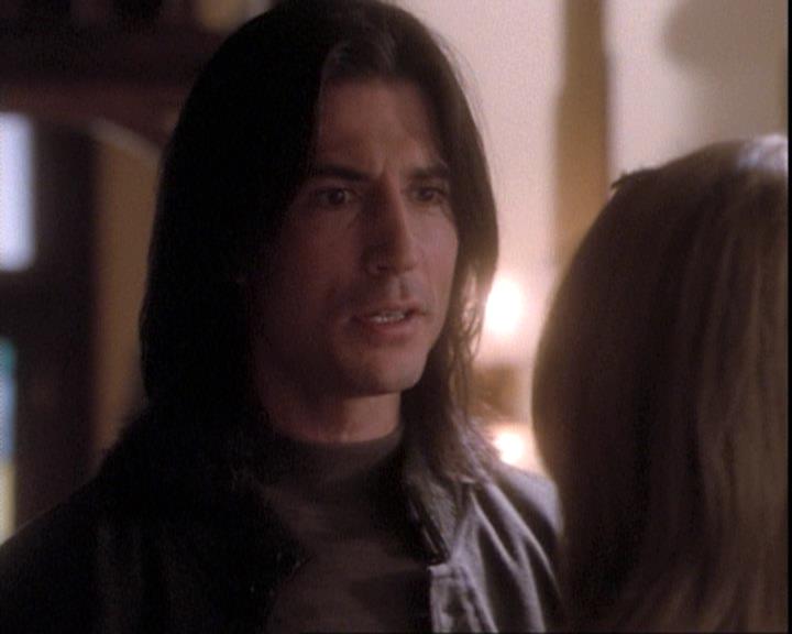 Charmed-Online-dot-net_109TheWitchIsBack1681.jpg Charmed-Online-dot-net_109TheWitchIsBack1681.jpg