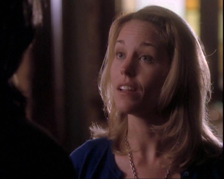 Charmed-Online-dot-net_109TheWitchIsBack1682.jpg Charmed-Online-dot-net_109TheWitchIsBack1682.jpg