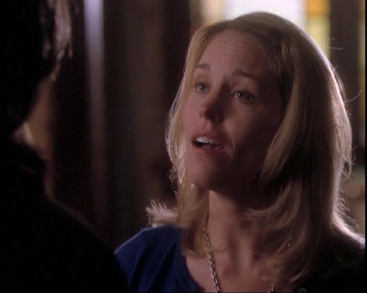 Charmed-Online-dot-net_109TheWitchIsBack1683.jpg Charmed-Online-dot-net_109TheWitchIsBack1683.jpg