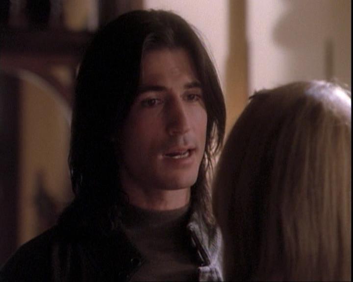 Charmed-Online-dot-net_109TheWitchIsBack1684.jpg Charmed-Online-dot-net_109TheWitchIsBack1684.jpg