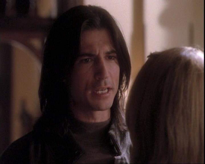 Charmed-Online-dot-net_109TheWitchIsBack1685.jpg Charmed-Online-dot-net_109TheWitchIsBack1685.jpg