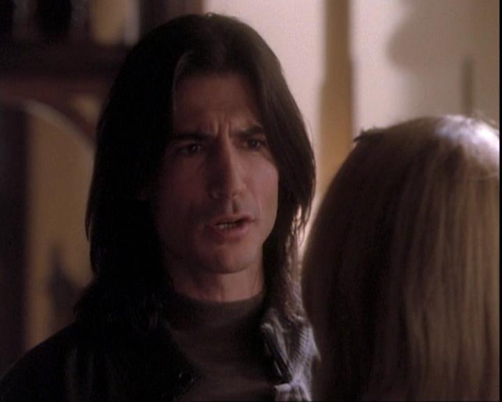 Charmed-Online-dot-net_109TheWitchIsBack1686.jpg Charmed-Online-dot-net_109TheWitchIsBack1686.jpg