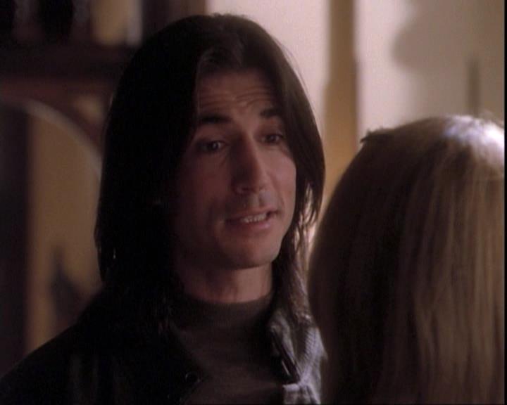 Charmed-Online-dot-net_109TheWitchIsBack1688.jpg Charmed-Online-dot-net_109TheWitchIsBack1688.jpg