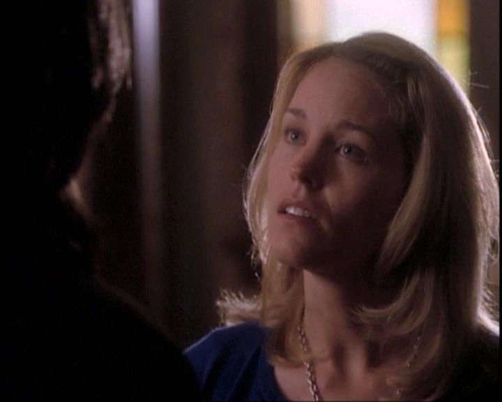 Charmed-Online-dot-net_109TheWitchIsBack1689.jpg Charmed-Online-dot-net_109TheWitchIsBack1689.jpg