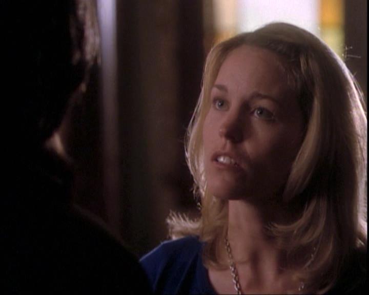 Charmed-Online-dot-net_109TheWitchIsBack1690.jpg Charmed-Online-dot-net_109TheWitchIsBack1690.jpg