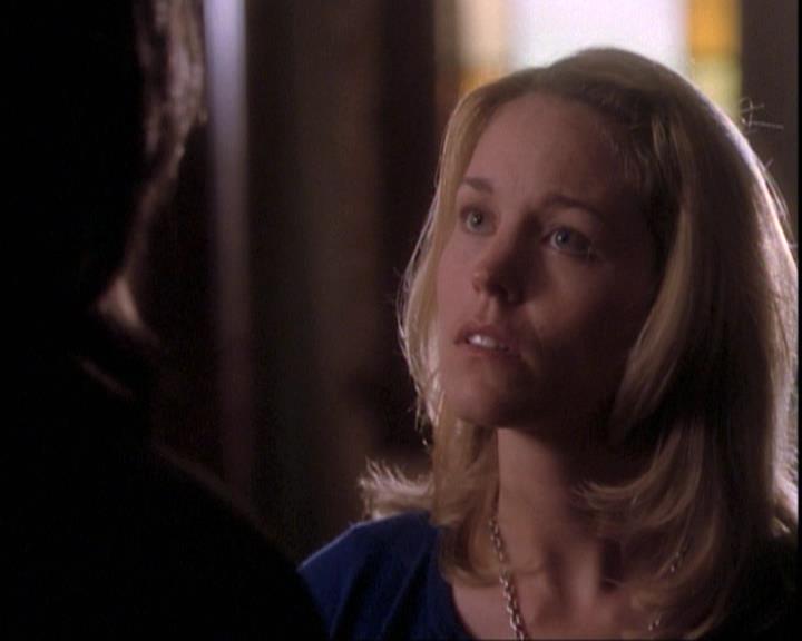 Charmed-Online-dot-net_109TheWitchIsBack1691.jpg Charmed-Online-dot-net_109TheWitchIsBack1691.jpg