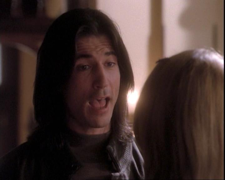 Charmed-Online-dot-net_109TheWitchIsBack1692.jpg Charmed-Online-dot-net_109TheWitchIsBack1692.jpg