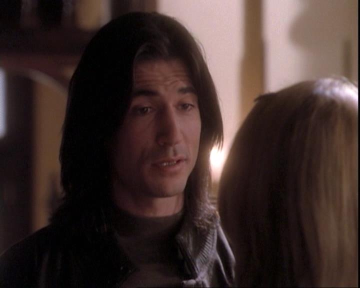 Charmed-Online-dot-net_109TheWitchIsBack1693.jpg Charmed-Online-dot-net_109TheWitchIsBack1693.jpg