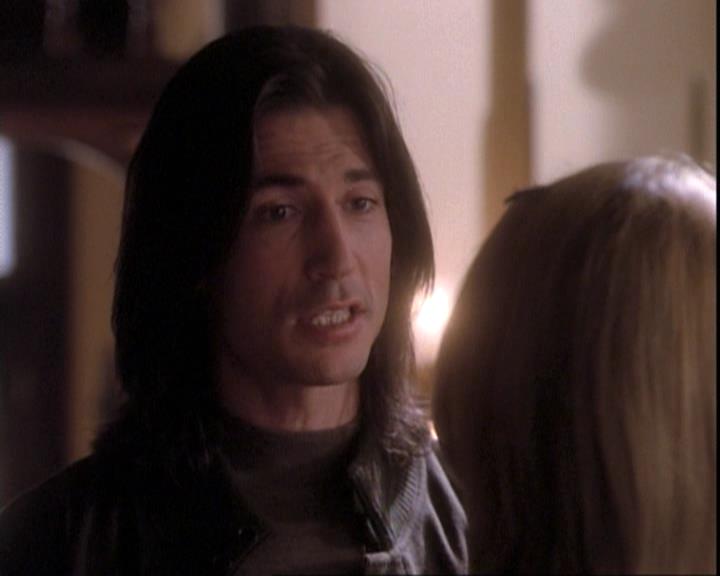 Charmed-Online-dot-net_109TheWitchIsBack1694.jpg Charmed-Online-dot-net_109TheWitchIsBack1694.jpg