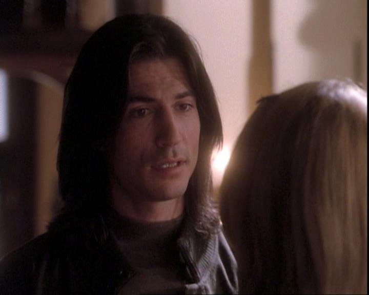 Charmed-Online-dot-net_109TheWitchIsBack1695.jpg Charmed-Online-dot-net_109TheWitchIsBack1695.jpg