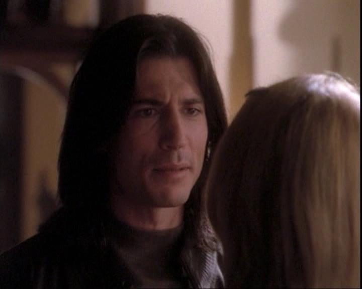 Charmed-Online-dot-net_109TheWitchIsBack1696.jpg Charmed-Online-dot-net_109TheWitchIsBack1696.jpg