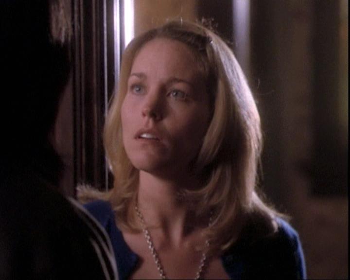 Charmed-Online-dot-net_109TheWitchIsBack1697.jpg Charmed-Online-dot-net_109TheWitchIsBack1697.jpg