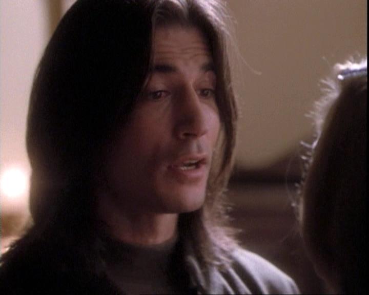 Charmed-Online-dot-net_109TheWitchIsBack1698.jpg Charmed-Online-dot-net_109TheWitchIsBack1698.jpg