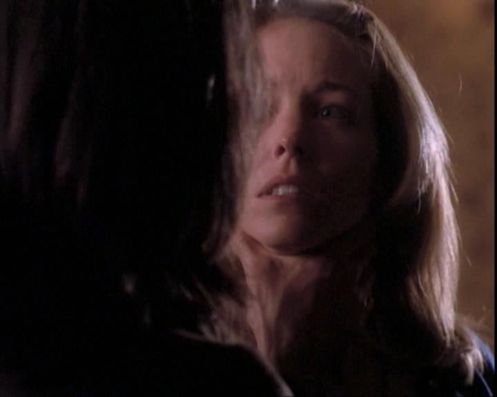 Charmed-Online-dot-net_109TheWitchIsBack1699.jpg Charmed-Online-dot-net_109TheWitchIsBack1699.jpg