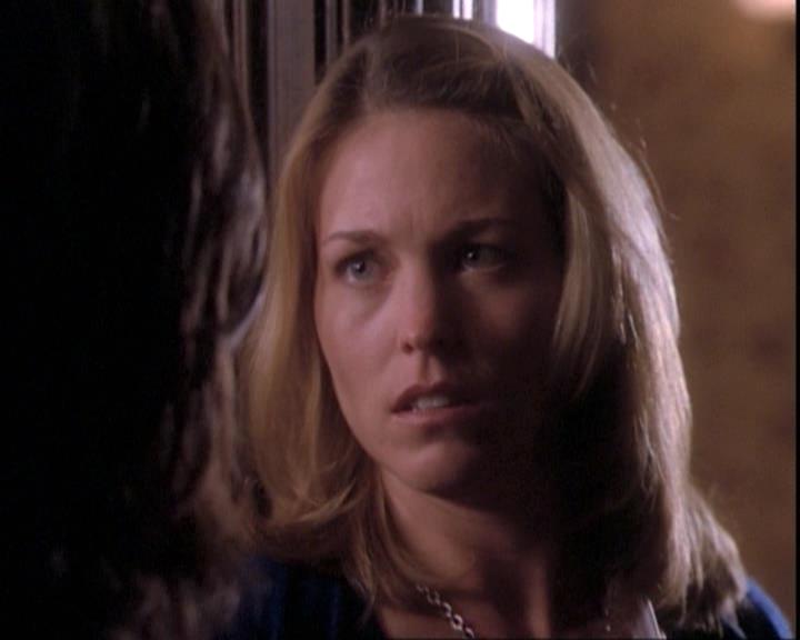 Charmed-Online-dot-net_109TheWitchIsBack1721.jpg Charmed-Online-dot-net_109TheWitchIsBack1721.jpg