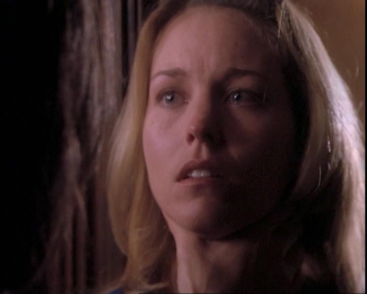 Charmed-Online-dot-net_109TheWitchIsBack1749.jpg Charmed-Online-dot-net_109TheWitchIsBack1749.jpg