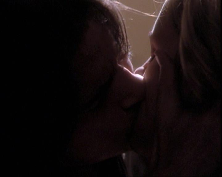 Charmed-Online-dot-net_109TheWitchIsBack1757.jpg Charmed-Online-dot-net_109TheWitchIsBack1757.jpg