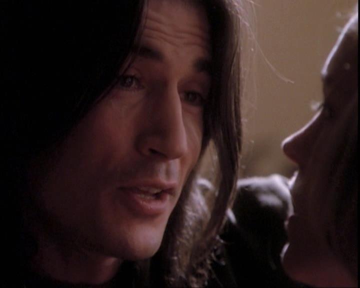 Charmed-Online-dot-net_109TheWitchIsBack1763.jpg Charmed-Online-dot-net_109TheWitchIsBack1763.jpg