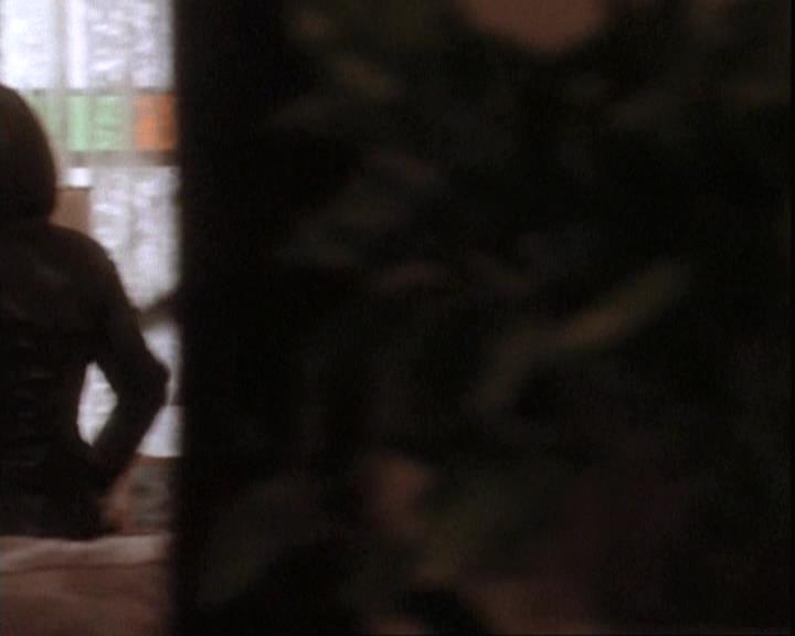 Charmed-Online-dot-net_109TheWitchIsBack1821.jpg Charmed-Online-dot-net_109TheWitchIsBack1821.jpg