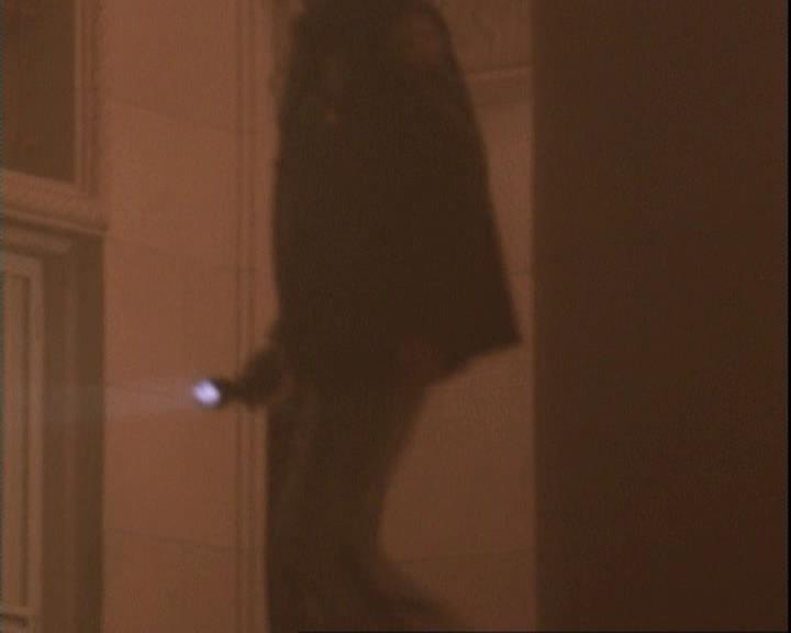 Charmed-Online-dot-net_109TheWitchIsBack1854.jpg Charmed-Online-dot-net_109TheWitchIsBack1854.jpg