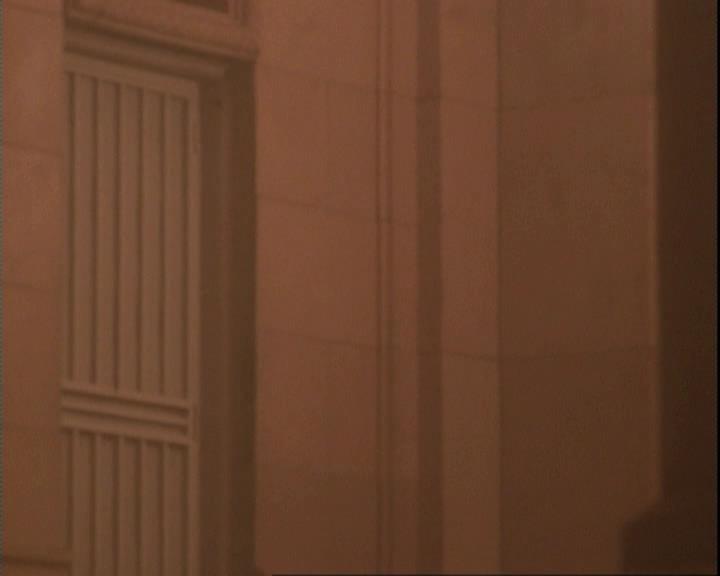 Charmed-Online-dot-net_109TheWitchIsBack1855.jpg Charmed-Online-dot-net_109TheWitchIsBack1855.jpg