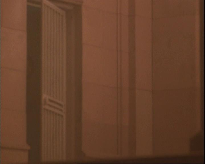 Charmed-Online-dot-net_109TheWitchIsBack1856.jpg Charmed-Online-dot-net_109TheWitchIsBack1856.jpg