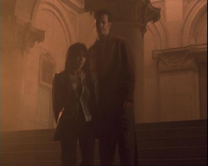 Charmed-Online-dot-net_109TheWitchIsBack1869.jpg Charmed-Online-dot-net_109TheWitchIsBack1869.jpg