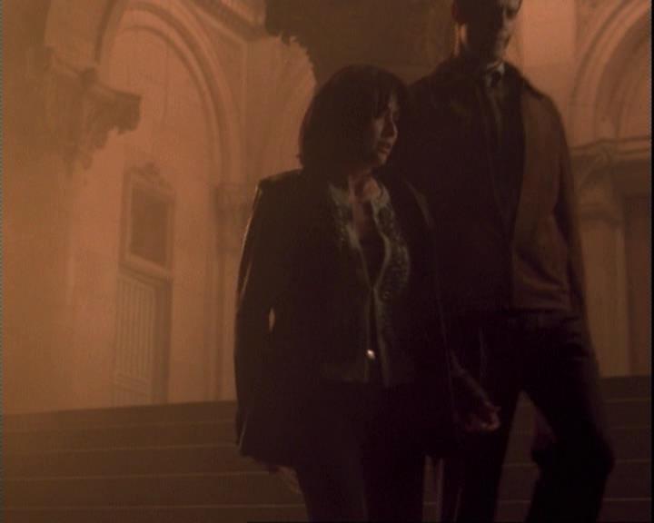 Charmed-Online-dot-net_109TheWitchIsBack1870.jpg Charmed-Online-dot-net_109TheWitchIsBack1870.jpg