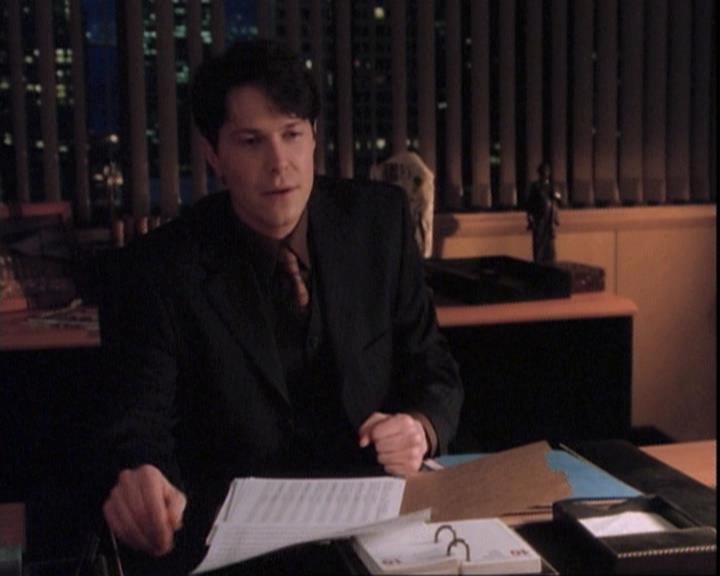 Charmed-Online-dot-net_109TheWitchIsBack1872.jpg Charmed-Online-dot-net_109TheWitchIsBack1872.jpg