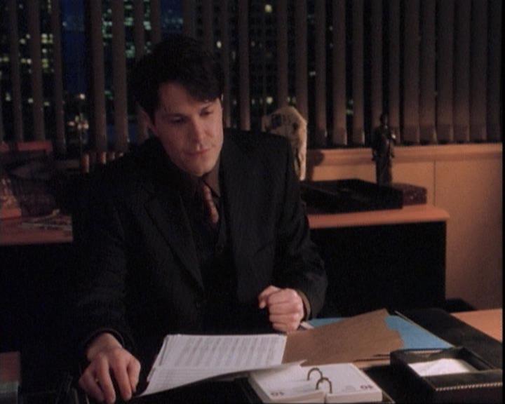 Charmed-Online-dot-net_109TheWitchIsBack1873.jpg Charmed-Online-dot-net_109TheWitchIsBack1873.jpg