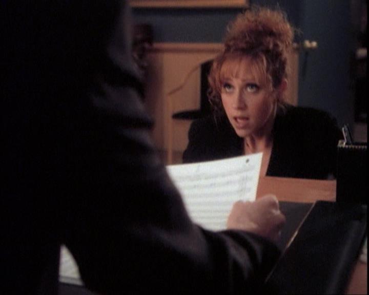 Charmed-Online-dot-net_109TheWitchIsBack1874.jpg Charmed-Online-dot-net_109TheWitchIsBack1874.jpg