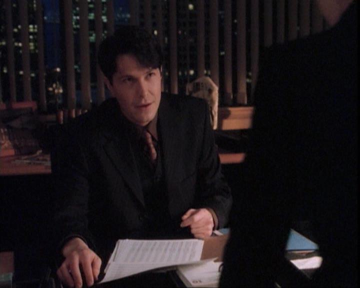 Charmed-Online-dot-net_109TheWitchIsBack1875.jpg Charmed-Online-dot-net_109TheWitchIsBack1875.jpg