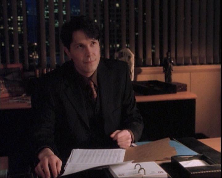 Charmed-Online-dot-net_109TheWitchIsBack1876.jpg Charmed-Online-dot-net_109TheWitchIsBack1876.jpg