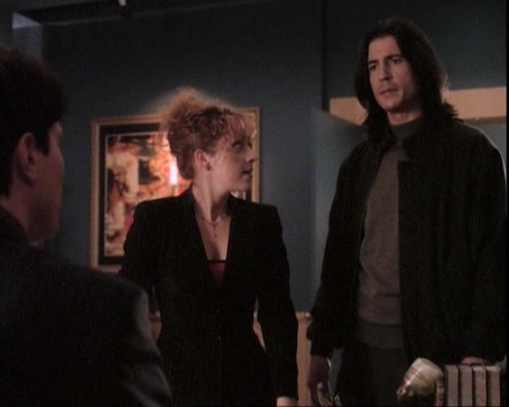 Charmed-Online-dot-net_109TheWitchIsBack1877.jpg Charmed-Online-dot-net_109TheWitchIsBack1877.jpg