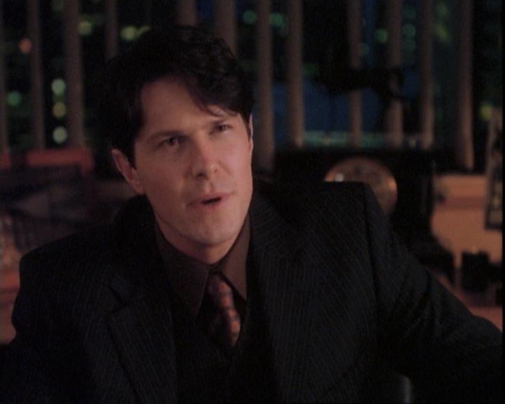 Charmed-Online-dot-net_109TheWitchIsBack1879.jpg Charmed-Online-dot-net_109TheWitchIsBack1879.jpg