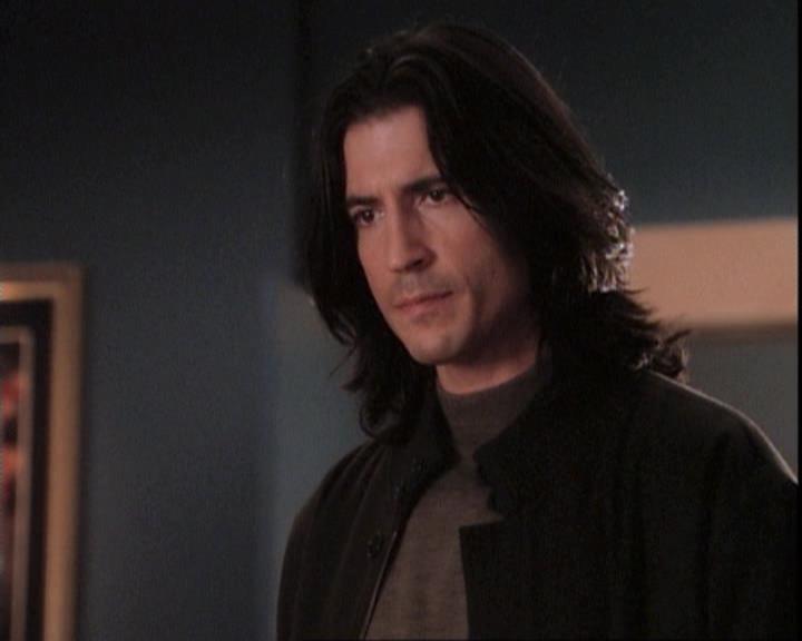 Charmed-Online-dot-net_109TheWitchIsBack1883.jpg Charmed-Online-dot-net_109TheWitchIsBack1883.jpg