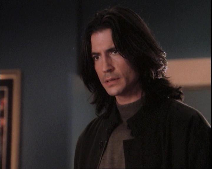 Charmed-Online-dot-net_109TheWitchIsBack1888.jpg Charmed-Online-dot-net_109TheWitchIsBack1888.jpg