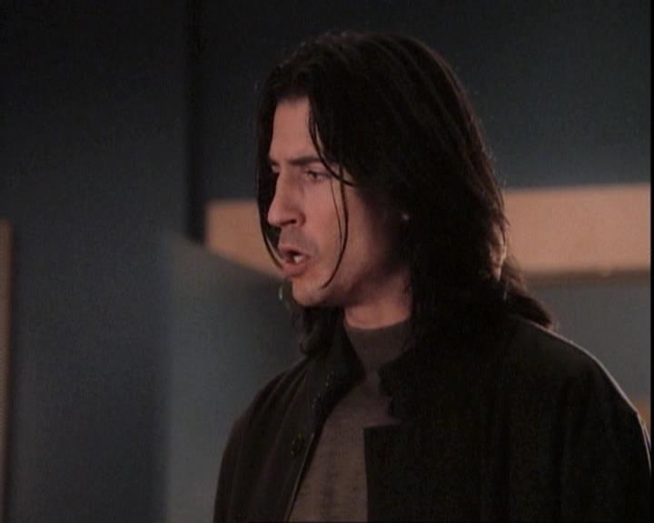 Charmed-Online-dot-net_109TheWitchIsBack1902.jpg Charmed-Online-dot-net_109TheWitchIsBack1902.jpg