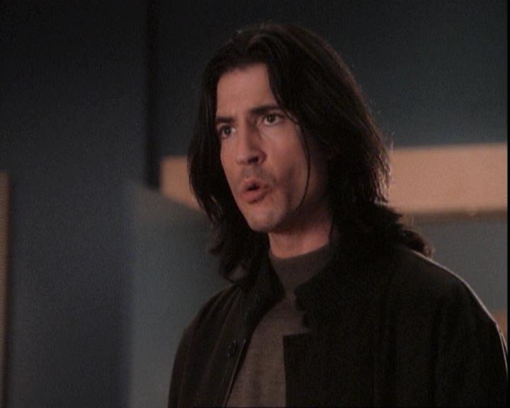 Charmed-Online-dot-net_109TheWitchIsBack1903.jpg Charmed-Online-dot-net_109TheWitchIsBack1903.jpg