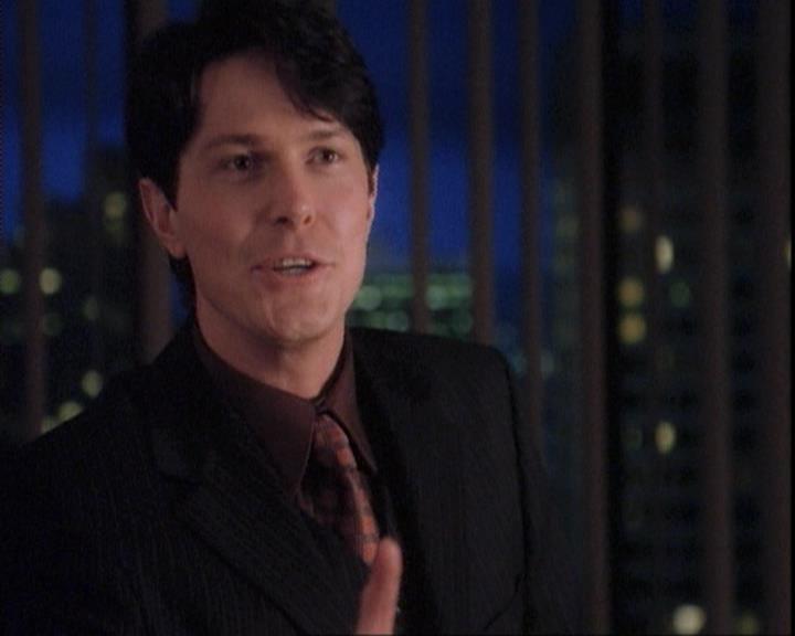 Charmed-Online-dot-net_109TheWitchIsBack1906.jpg Charmed-Online-dot-net_109TheWitchIsBack1906.jpg